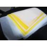 Buy cheap 25 30 40 50 60 70 80 100 Micron Monofilament Nylon Polyester Filter Sieve Mesh from wholesalers