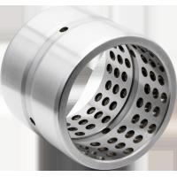 Buy cheap Industrial Kubota Kx121 3 Pins And Bushings For Excavator product