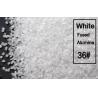Buy cheap 3.97g/Cm3 Fused 2100HV Al2O3 Aluminum Oxide Blast Media from wholesalers