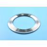 Buy cheap Stainless Steel Metal Serrated Gaskets for Use in Power Plants from wholesalers