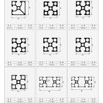 4080 Industrial Alu Profiles Mill Finished Aluminum Extrusion Linear Rail