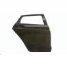 Buy cheap Honda Fit 2014 2015 2016 2017 2018 Front and Rear Car Door from wholesalers