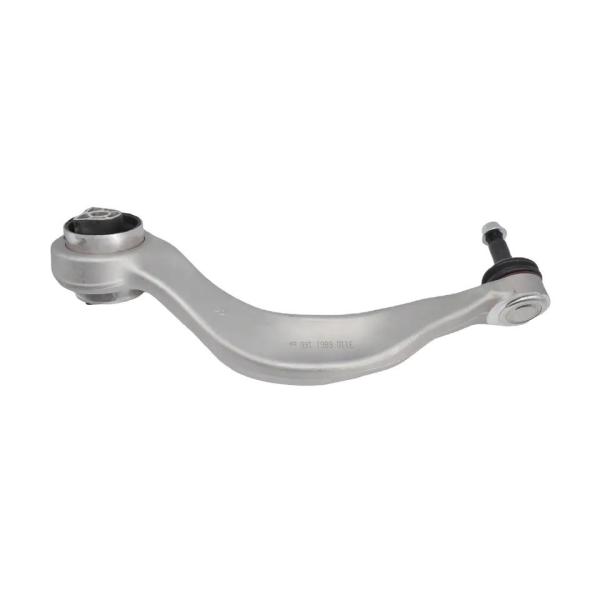 Buy cheap OE NO. 31106861166 Front Right Lower Control Arm for BMW G30/G38 Car Fitment from wholesalers