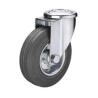 Buy cheap Bolt Hole Industry Caster from wholesalers
