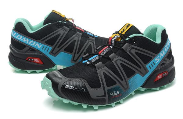 Buy cheap hottest sport shoes newest spor running shoes from wholesalers