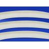 Buy cheap White Color Paper Machine Clothing Single Layer BOM For Paper Making Machine from wholesalers