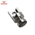 Auto Cutter Parts Swivel Robbin Slider GTXL Cutter Parts Connector Arm Assembly