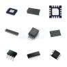 Buy cheap P4040NSN7MMC from wholesalers