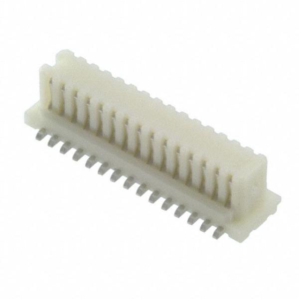Buy cheap 0524653071 from wholesalers