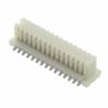 Buy cheap 0524653071 from wholesalers