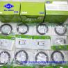 Buy cheap High Pressure SKF NBR FKM Rotary Oil Seal For Hydraulic Pump Motor from wholesalers