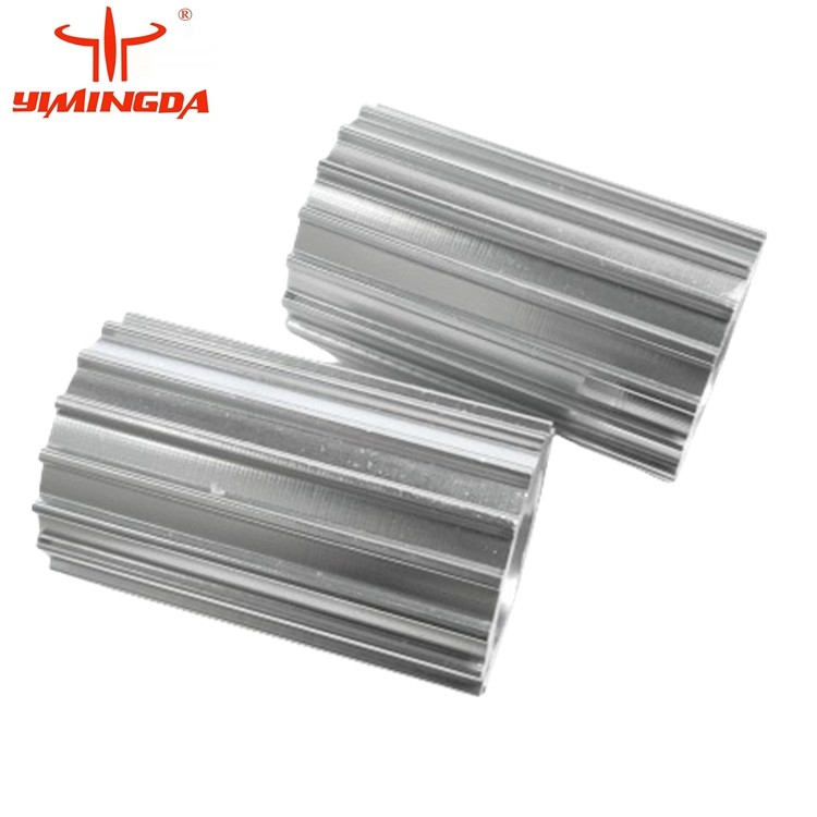 Garment Industry Cutter Room Spare Part No.75232000 Pulley S-5200