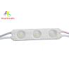 Buy cheap 1.5W IP67 LED Module SMD2835 from wholesalers
