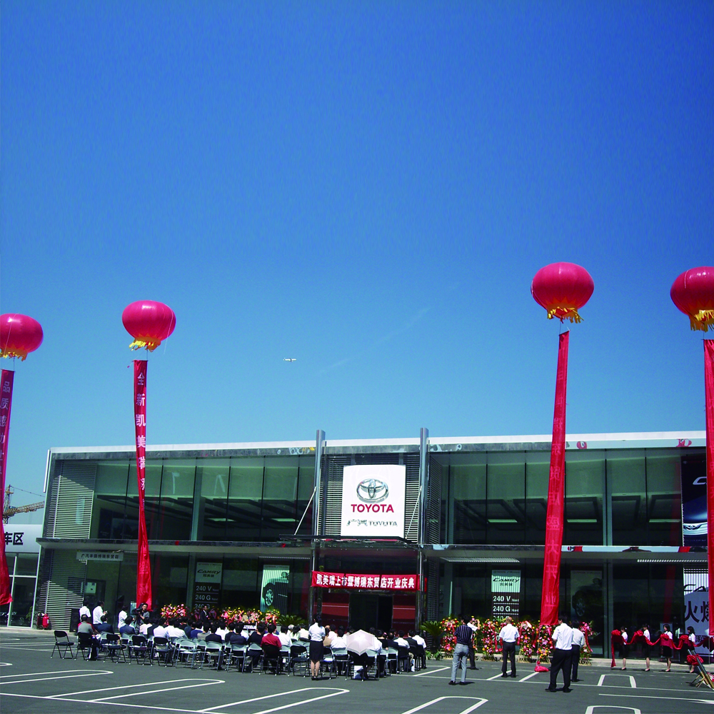 hot selling helium to inflate balloons custom printed with logo helium foil balloons