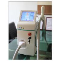 Buy cheap Home Wrinkle Removal 2940nm Erbium Yag Laser with CE Certificate product