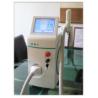 Buy cheap High energy Wrinkle Removal Erbium Yag Laser Scar Removal with 2940nm from wholesalers