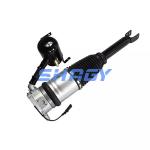 Suitable For Audi A8D3 Rear Right 4E0 616 002H Air Spring