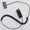 Buy cheap Retail Displays Burglar Alarm Security Tag for Electronic Exhibits from wholesalers