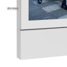 Buy cheap Digital Signage from wholesalers