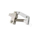 Assembleon Spare Parts 9498 396 01389 Clamping Unit Assy