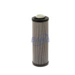 HYDROFLEX 7730133A25 Hydraulic Filter Element Top Choice for Tractor Parts