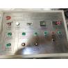 Buy cheap QYPQ-III-2150/1650 Horizontal Re-bonding Foam Cutting Machine from wholesalers