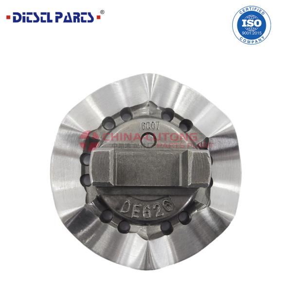 Diesel Engine Parts 6 Cylinder Ve Pump Cam Disk Diesel fuel pump cam plate 1 466