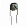 Buy cheap MF-RX014/250U-0 from wholesalers