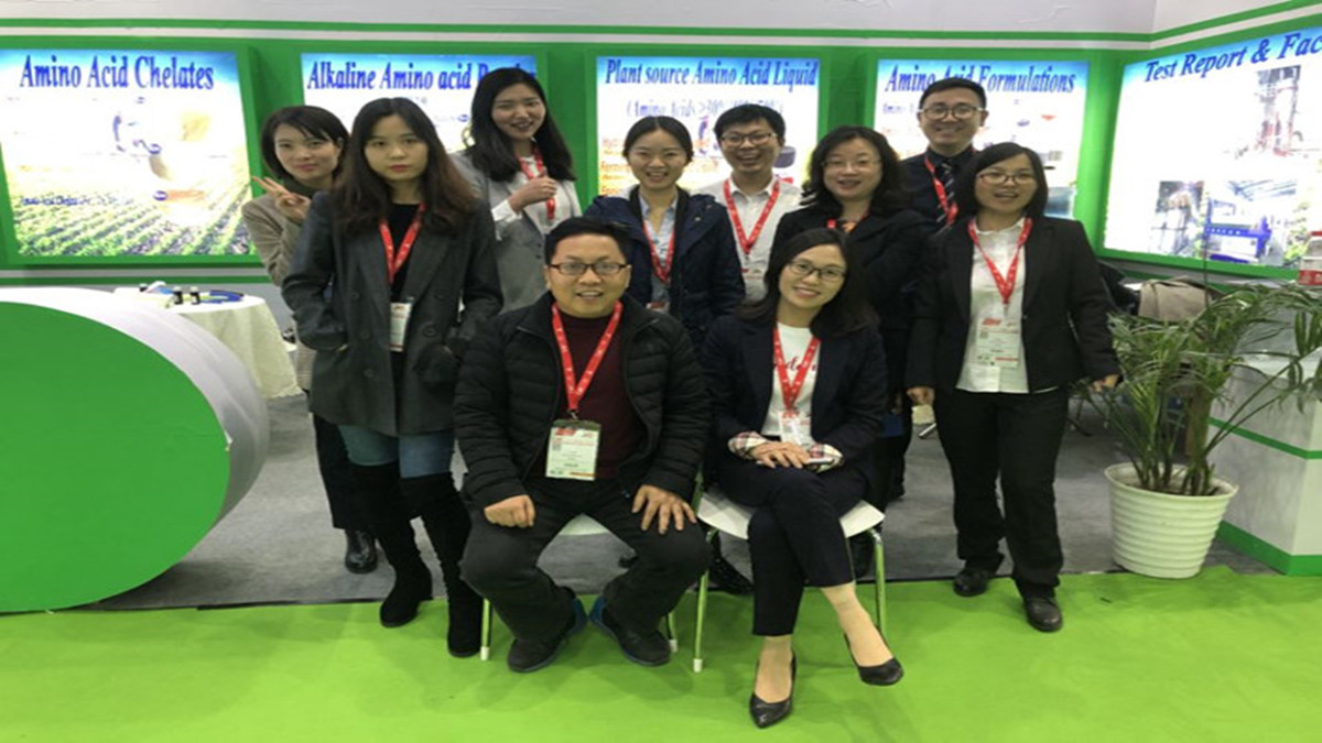 Fermented Yeast Protein Nano Selenium Chelate Selenium Animal Feed Additive For Ruminants