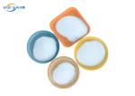 ES220 TPU Polyurethane Hot Melt Adhesive Powder White DTF Powder