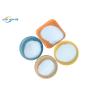 Buy cheap ES220 TPU Polyurethane Hot Melt Adhesive Powder White DTF Powder from wholesalers