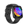 Buy cheap IP68 Waterproof Sports Smart Watch BT Calling DT103 Reloj Smartwatch from wholesalers