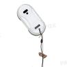 Buy cheap OEM 80W Robot Versatile Window Cleaner 2800PA For Outdoor Use Glass Clean from wholesalers