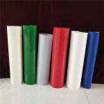 Door Wall Panel ASA Pvc Profile Extrusion Machine Line 350kg/H