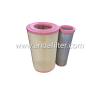 Buy cheap High Quality Air Filter For MANN C301500 from wholesalers