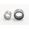 Buy cheap NA6904 Precision Needle Roller Bearings Single Row Chrome Steel Metric Size from wholesalers