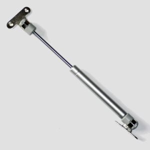 Buy cheap Gas Spring Struts,gas spring end fittings product