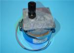 81.186.5141/02 HD Original Spare Parts Motor CPC For CD102 SM102 Printing