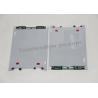 Buy cheap Original Display For Vamatex Silver loom spare parts Textile Weaving Machines from wholesalers