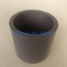 Buy cheap No Toxicity Small Shinkage CNC 6mm PTFE 60 Bronze Tube from wholesalers
