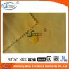 Buy cheap Cotton Knitted Heat Resistant Waterproof Fabric For Protective Clothing from wholesalers