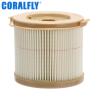Buy cheap Racor 2040 Fuel Water Separator Filter Racor Fuel Filter 99.99% Efficiency from wholesalers