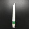 Buy cheap Wholesale hot sale free samples cosmetic product colour pencil concealer nail removal pen package tube from wholesalers