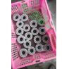 Buy cheap PDC Submersible Pump Bearing 5 Inch Size ISO9001 Certificate from wholesalers