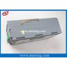 Buy cheap Hyosung ATM Parts 7000000050 Hyosung 8000TA 7000000050 from wholesalers