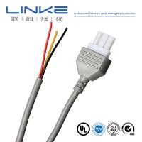 Buy cheap Hospital Equipment Medical Cable Electric Signal Communication Cable Medical product