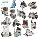 3264634 326-4634 Injector Pump For 315D 312D C4.4 C4.2