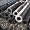 Buy cheap Cold Drawn Precision Steel Pipe 30 Mm Carbon Seamless Tube from wholesalers
