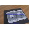 Buy cheap YIGU Medical Equipment Accessories Patient Monitor Blood Pressure Cuff from wholesalers