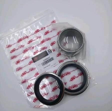 Buy cheap Ingersoll-Rand Spare Parts Shaft Seal Assembly 42486597 High Quality Preferential Products from wholesalers